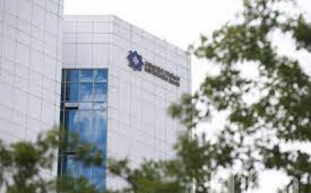 “Бэрэн” групп шинжээчийн дүгнэлт зөвхөн мөнгө хөөгөөд байна. Үүнийг бид хүлээн зөвшөөрөхгүй” гэв