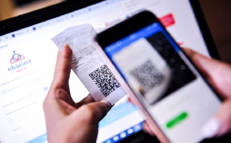 НӨАТ-ын сугалааны 12-р сарын тохирол ЛХАГВА гарагт болно