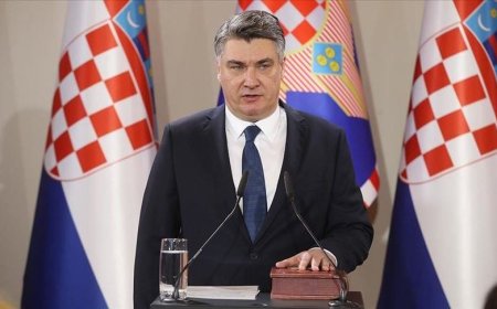 НАТО Украиныг ашиглан Оростой дайтаж байна