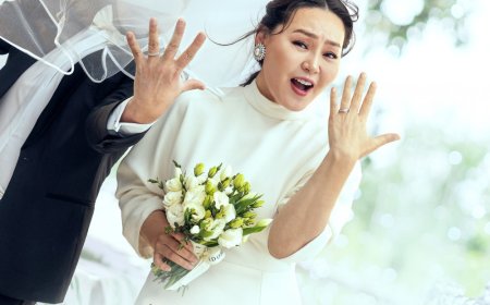 “Single Ladies” УСК 10 жилийн ойгоо тохиолдуулан ирэх сард  үзэгчдийн хүртээл болгоно