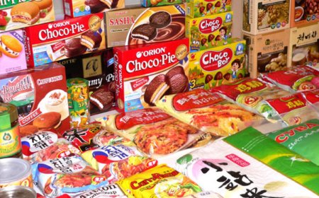 Mонголчууд 1.3 их наяд төгрөгийг  ''ЦАГААН САР''-д зарцуулдаг