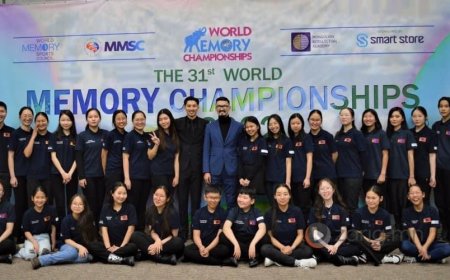 ДАШТ- ын гурван удаагийн аварга  Т.Тэнүүн  алтан медаль хүртлээ