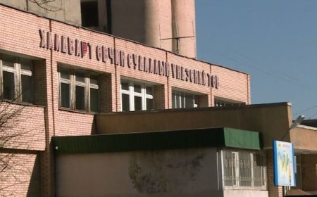 ДОХ-той эмэгтэй тусламж авч чадалгүй нас барьжээ