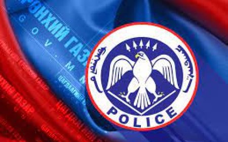 25 тэрбум төгрөгийг хохирогчид сүлжээний аппд алдсан байна