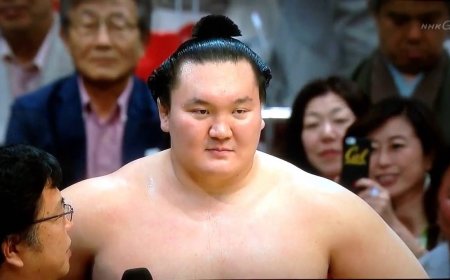 М.Даваажаргалын зодог тайлах ёслол боллоо