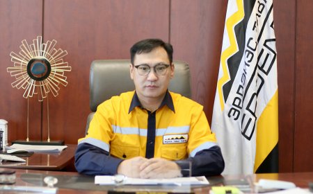 Б.Ганхуягийг хорих хугацааг нэг сараар  дахин сунгалаа