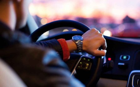 Зөвшөөрөл авалгүй такси үйлчилгээ эрхэлбэл 5 сая, аж ахуй нэгжийг 50 сая төгрөгөөр торгоно