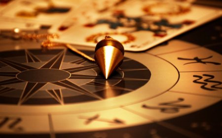 Дөрвөн ногоон мэнгэтэй, хөхөгчин тахиа өдөр