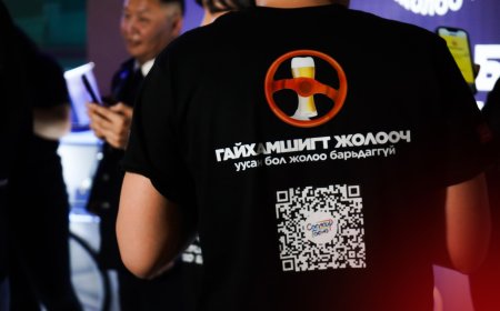 “АПУ ХК нүглийн нүдийг гурилаар хуурч байна уу?