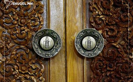 УИХ-ын гишүүний  бүрэн эрхийг  түдгэлзүүлэх  асуудлыг 65 гишүүнтэйгээр хэлэлцэж байна