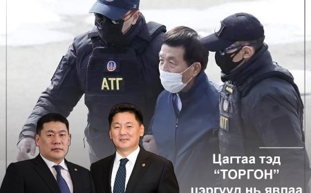 Чаддаг юм бол Ч.Сайханбилэг, Н.Удаанжаргал хоёроо авч ирээд ингэж пиардаарай!!!