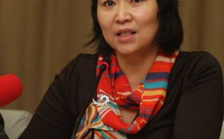 З.Баянсэлэнгэ нарт холбогдох хэргийг дээд шүүх хэлэлцэх боллоо