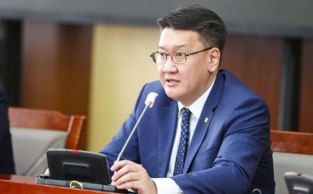 Гэрэгэ бондын төлбөрийг бүрэн барагдуулж дууслаа