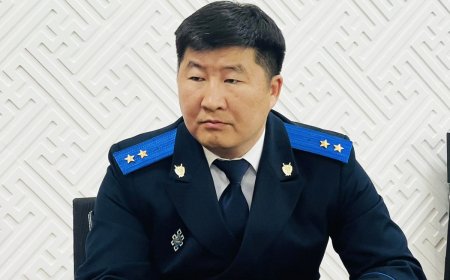 Б.МӨНХ-ОД: Д.Хаянхярваа нь прокуророос сонсгосон ялыг болон гэмт хэрэг үйлдсэн гэм буруугаа сайн дураараа хүлээн зөвшөөрч, гэмт хэргийн улмаас учруулсан хохирлоо нөхөн төлсөн