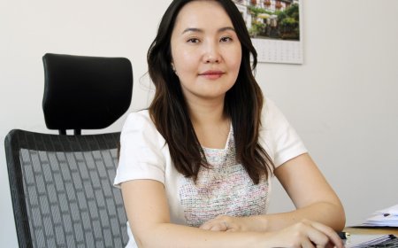 УИХ-ын гишүүн Ч.Ундрамыг Боловсролын багц хуулийн ажлын хэсгээс гаргаачээ !