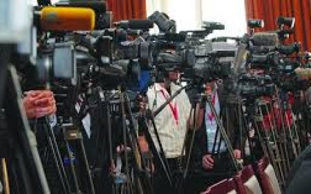 Өнөөдөр болох зүйл явдлууд