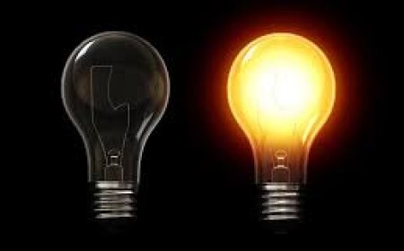 Цахилгаан шугам тоноглолд засвар үйлчилгээ хийх хуваарь