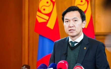 Хөдөлмөр эрхэлтийг дэмжих сангийн  58.2 тэрбум төгрөг эргэн төлөгдөөгүй