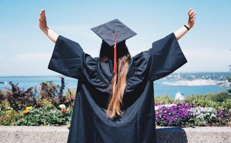 835 мянган ам.долларыг 17 суралцагчийн хувийн данс руу шилжүүлжээ