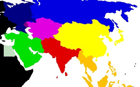 Мьянмар, Лаос, Тайланд, Камбож зэрэг улсад манай иргэд гэмт хэргийн золиос болж байна