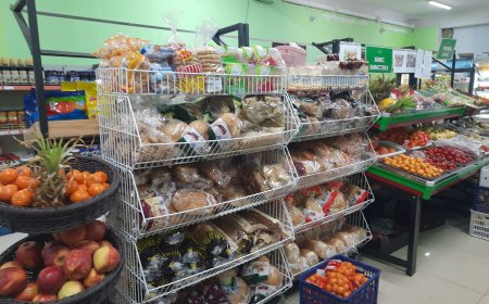 Инфляц энэ оны тавдугаар сард улсын хэмжээнд 11.3 хувьтай гарчээ