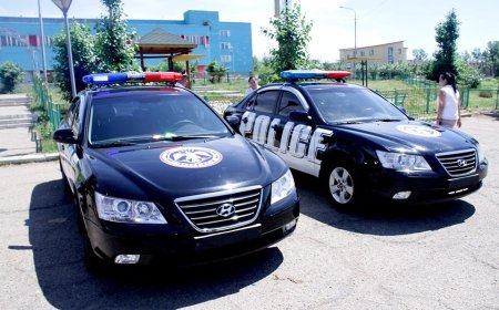 13 настай хүүг эсэн мэнд олжээ