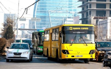 30 хэмийг давж халж, зарим нутгаар аадар бороо орно