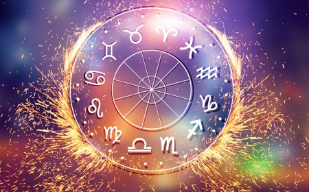 Өвлийн тэргүүн харагчин гахай сарын 8