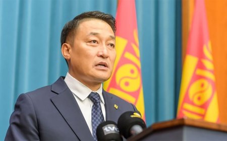 БЗС-ийн журмыг шинэчлэн баталж, сонгон шалгаруулалтыг нээлттэй болгох шийдвэр гарсан