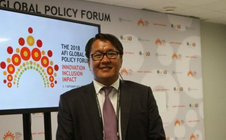 Хөрөнгө оруулалт, худалдааны агентлагийн даргаар В.Энхбаатарыг томиллоо