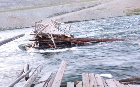 Улсын Онцгой комиссоос дэмжлэг үзүүлэхээр боллоо