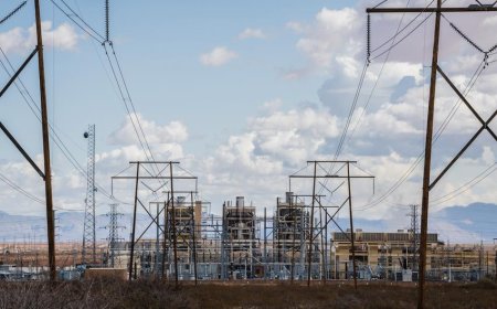 УБЦТС: Энэ өвөлдөө цахилгааны хязгаарлалтыг хийнэ,  урьдчилан мэдэгдэх боломжгүй