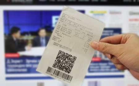 НӨАТ-ын сугалааны тохирлоос хоёр супер азтан тодорч 5-30 сая төгрөгийн эзэн боллоо