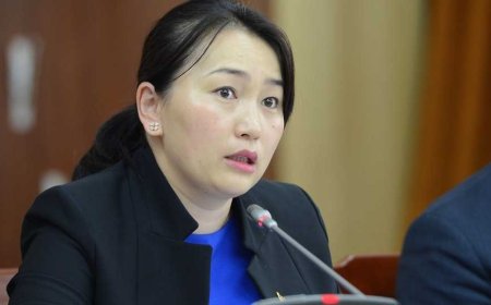 Гэр бүлийн хоёр хүний нэг нь өөд болвол тэтгэврийнх нь 20%-ийг үлдэж байгаа хүнд олгохоор тусгажээ