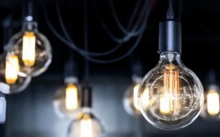 УБЦТС: Дөрвөн дүүрэгт цахилгаан хязгаарлана