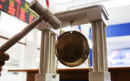 "Бичил 2" хөрөнгөөр баталгаажсан үнэт цаасны анхдагч зах зээлийн арилжааны захиалга эхэлнэ