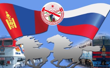 УБТЗ-ын их өрийг шийдэж, дүрмийн санг нь нэмэгдүүлэхээр боллоо