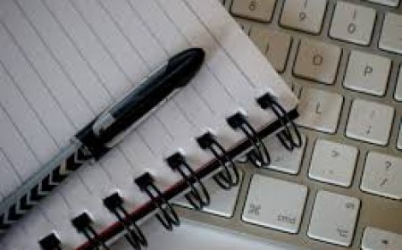 ГАНДАНТЭГЧИЛЭН ХИЙДЭЭС ЦАГ ҮЕИЙН АСУУДЛААР  МЭДЭЭЛЭЛ ХИЙНЭ