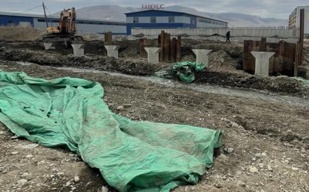 Шалгалтад нийт 87 объектыг хамруулж, 36 аж ахуйн нэгжид шаардлага хүргүүллээ