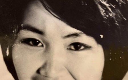 Ц.Хулан, Б.Отгонбаатар нарт холбогдох шүүх хурлыг хойшлууллаа