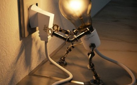 Өнөөдөр хийгдэх засварын хуваарь