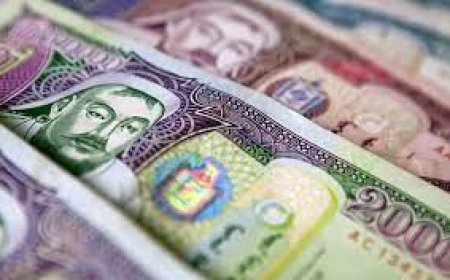 Хүүхдийн мөнгийг ирэх сарын 6-нд олгоно