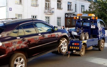 Ачих компанийн ажилтанд Зөрчлийн хуулиар хариуцлага тооцно