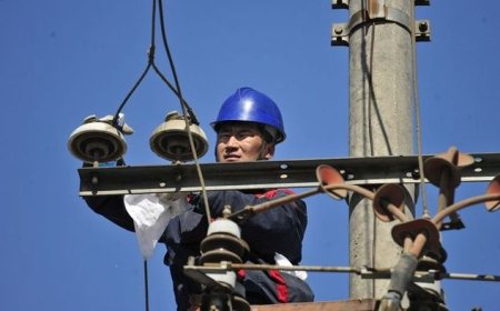 Архангай, Булган, Өвөрхангай аймаг тоггүй байна