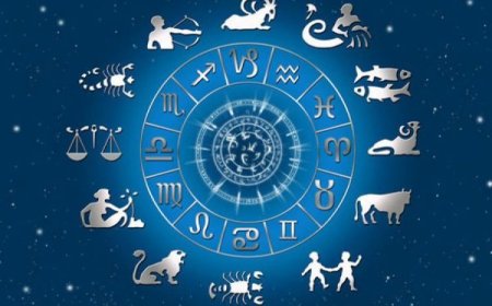 Үс шинээр үргээлгэх буюу засуулахад тохиромжгүй