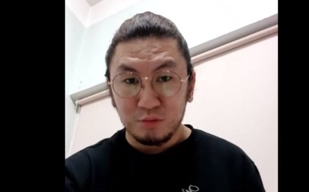 Иргэн Д.Мөнхбатад ЗГ-аас 22 сая төгрөг олгохоор шийдвэрлэжээ