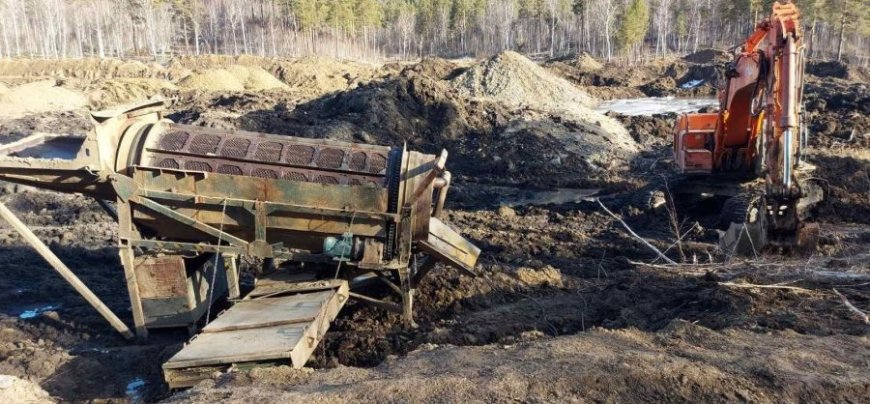 Монгол Улсад анх удаа "Амьдрах орчны аюулгүй байдлын судалгаа"-г хийнэ