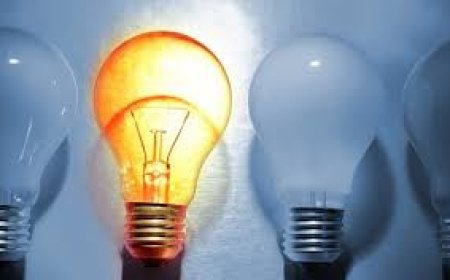 Өнөөдөр хийх  засварын хуваарийг танилцуулж байна