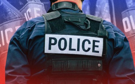 Хутга барьж танхайрсан иргэнийг 14 хоног баривчилна