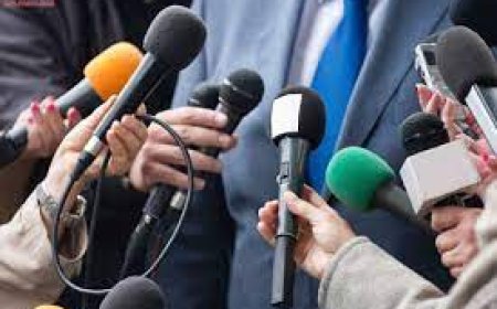 Өнөөдөр болох үйл явдал